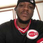 David Newkirk - @davidnewkirk84 - Instagram