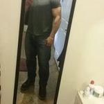 David Newkirk - @david.newkirk.127 - Instagram