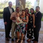 David Newkirk - @dnewk23 - Instagram