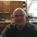 David Newkirk - Facebook