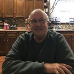 david newkirk - @david.newkirk.967 - Instagram