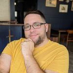 David Newkirk - @davenewkirk - Instagram
