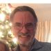 David Newkirk - Facebook