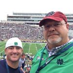 David Newkirk - @newkirksouth - Instagram
