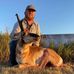 David Newkirk - Facebook