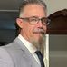 David Newkirk - Facebook