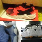 david newkirk - @kvng_dj05 - Instagram