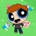 David Newkirk - Facebook