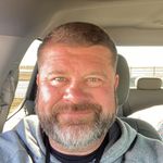 David Newkirk - @david.newkirk.5 - Instagram