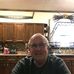 David Newkirk - Facebook