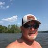 Dave newlin - @davidnewlin1972 - TikTok