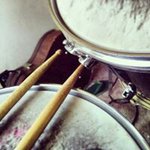 David  Newlin - @selfnewlin - Instagram