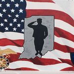 David B. Newlin - @david.b.newlin - Instagram