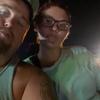 David Newlin439 - @davidnewlin1 - TikTok