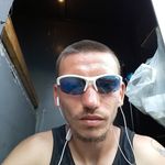 David Newlin - @newlin_david - Instagram