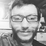 David Newlin - @david.newlin.3538 - Instagram