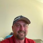 David Newlin - @goldfish_rule - Instagram