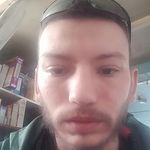 David Newlin - @david.newlin.58 - Instagram