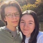 David Newlin - @_david_newlin_ - Instagram