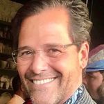 David Newlin - @dnewlin12 - Instagram