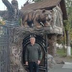 David Newlin - @david.newlin.3 - Instagram