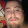 David Newlin - @davidnewlin56 - TikTok