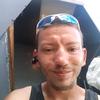 david newlin - @user53870198 - TikTok