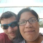 David Newlin - @david.newlin.908 - Instagram