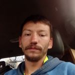David Newlin - @newlindavid046 - Instagram
