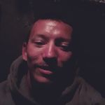 david newlin - @davidackley201805 - Instagram