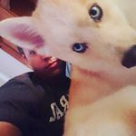 David Newlin - @dnewlin14 - Instagram