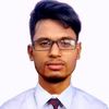 Deepak_Mehta - @david_newlinn - TikTok