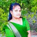 David Naveena - Facebook