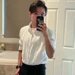 David Newvine - @david.newvine - Instagram