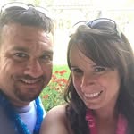 David NewVine - @davidjnewvine - Instagram