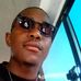 David Nhavene - Facebook