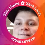 Davidmykle Newvine - @davidmyklenewvine - Instagram