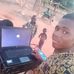 Nafuna David - Facebook