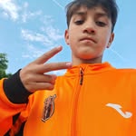 @david.ney_123 - Instagram