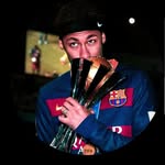 David - @david_neymarfan1 - Instagram