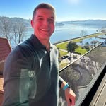 David - @davidneye5 - Instagram