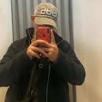 𝕯𝖆𝖛𝖎𝖉 - @davidneyjal - Instagram