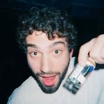 David - @davidneyndorff - Instagram