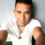 David Garcia - @david_ney_019 - Instagram