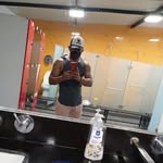 David Garcia Martinez - @david_ney_19 - Instagram