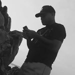 David Gomes - @david_ney - Instagram