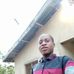 David Mon Ney - Facebook