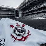 David ney - @daviney70 - Instagram