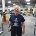 David Ney - Facebook