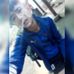 David Ney - Facebook